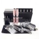 JOYETECH eGo-C 2 UPGRADE - Online Apoteka JOYETECH eGo-C 2 UPGRADE
